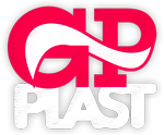 Gp plast