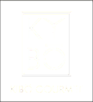 Logo kibo gourmet