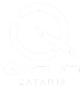 Logo Q Fun